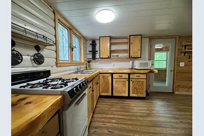 6 Maple Drive, Abbot, ME 04406 - Photo 24