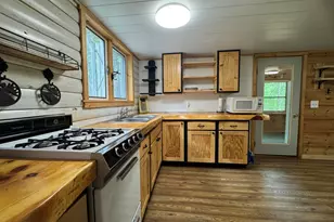 6 Maple Dr, Abbot, ME 04406 - Photo 24