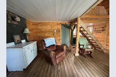 6 Maple Drive, Abbot, ME 04406 - Photo 44