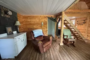 6 Maple Dr, Abbot, ME 04406 - Photo 44