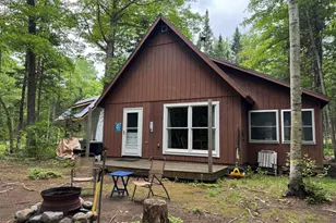 6 Maple Dr, Abbot, ME 04406 - Photo 88