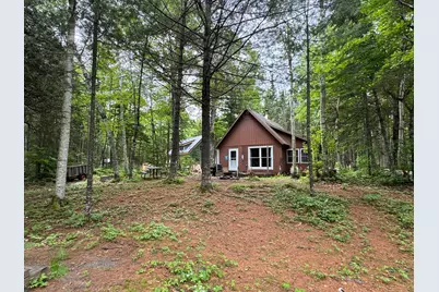 6 Maple Drive, Abbot, ME 04406 - Photo 18