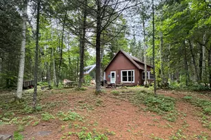 6 Maple Dr, Abbot, ME 04406 - Photo 18