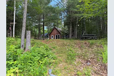 6 Maple Drive, Abbot, ME 04406 - Photo 94
