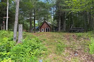 6 Maple Dr, Abbot, ME 04406 - Photo 94