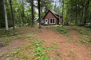 6 Maple Dr, Abbot, ME 04406 - Photo 76