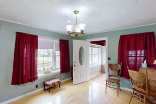 180 Bowdoin St, Millinocket, ME 04462 - Photo 18