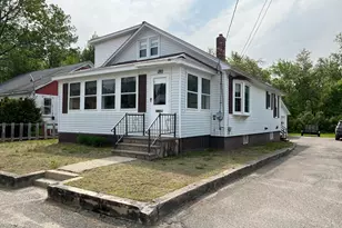180 Bowdoin St, Millinocket, ME 04462 - Photo 2
