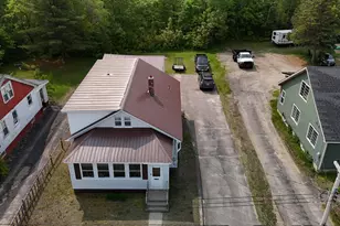 180 Bowdoin St, Millinocket, ME 04462 - Photo 10