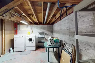 180 Bowdoin St, Millinocket, ME 04462 - Photo 36