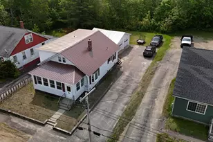 180 Bowdoin St, Millinocket, ME 04462 - Photo 8