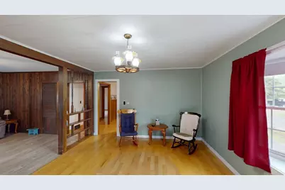 180 Bowdoin Street, Millinocket, ME 04462 - Photo 16
