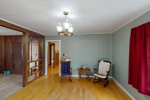 180 Bowdoin St, Millinocket, ME 04462 - Photo 16