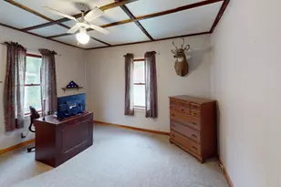 180 Bowdoin St, Millinocket, ME 04462 - Photo 30