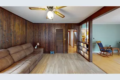 180 Bowdoin Street, Millinocket, ME 04462 - Photo 22