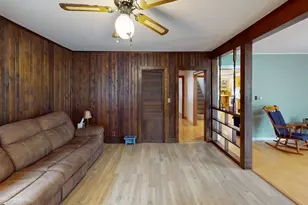 180 Bowdoin St, Millinocket, ME 04462 - Photo 22