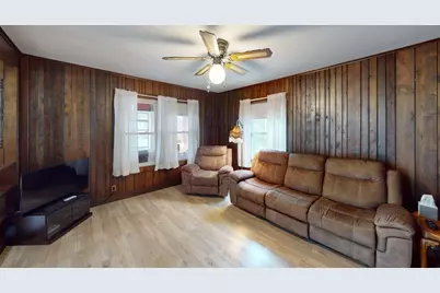 180 Bowdoin Street, Millinocket, ME 04462 - Photo 20