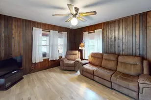 180 Bowdoin St, Millinocket, ME 04462 - Photo 20