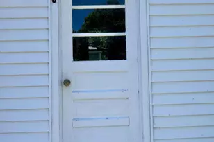 11 Gardner Ave, Machias, ME 04654 - Photo 38