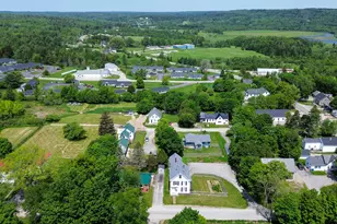 11 Gardner Ave, Machias, ME 04654 - Photo 46