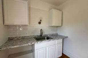 11 Gardner Ave, Machias, ME 04654 - Photo 28