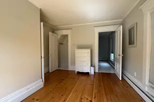 11 Gardner Ave, Machias, ME 04654 - Photo 30
