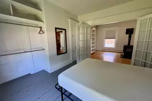 11 Gardner Ave, Machias, ME 04654 - Photo 14
