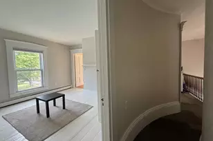 11 Gardner Ave, Machias, ME 04654 - Photo 34