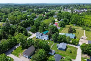 11 Gardner Ave, Machias, ME 04654 - Photo 4