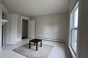 11 Gardner Ave, Machias, ME 04654 - Photo 32