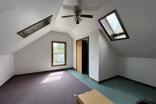 11 Gardner Ave, Machias, ME 04654 - Photo 36