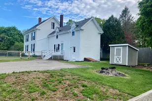 11 Gardner Ave, Machias, ME 04654 - Photo 52
