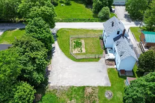 11 Gardner Ave, Machias, ME 04654 - Photo 48
