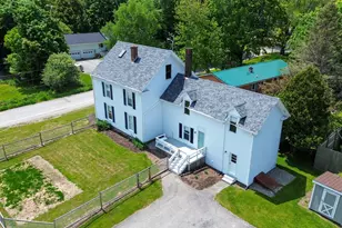 11 Gardner Ave, Machias, ME 04654 - Photo 50