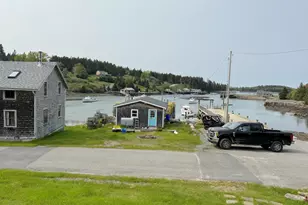 65 E Shore Rd, Frenchboro, ME 04635 - Photo 52
