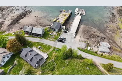 65 East Shore Road, Frenchboro, ME 04635 - Photo 48