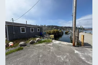 65 East Shore Road, Frenchboro, ME 04635 - Photo 40