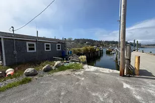 65 E Shore Rd, Frenchboro, ME 04635 - Photo 40