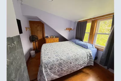 65 East Shore Road, Frenchboro, ME 04635 - Photo 30