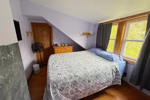 65 E Shore Rd, Frenchboro, ME 04635 - Photo 30