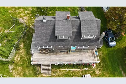65 East Shore Road, Frenchboro, ME 04635 - Photo 8