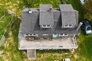 65 E Shore Rd, Frenchboro, ME 04635 - Photo 8