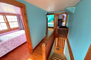 65 E Shore Rd, Frenchboro, ME 04635 - Photo 28
