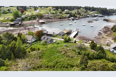 65 East Shore Road, Frenchboro, ME 04635 - Photo 46