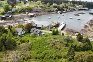 65 E Shore Rd, Frenchboro, ME 04635 - Photo 46