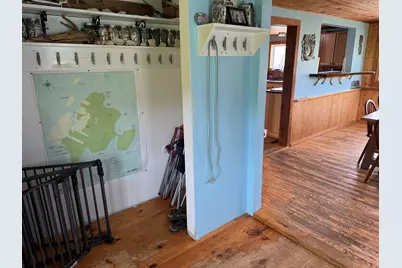 65 East Shore Road, Frenchboro, ME 04635 - Photo 18