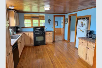 65 East Shore Road, Frenchboro, ME 04635 - Photo 20