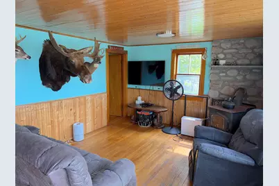 65 East Shore Road, Frenchboro, ME 04635 - Photo 24