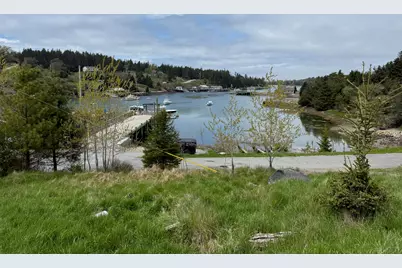 65 East Shore Road, Frenchboro, ME 04635 - Photo 50