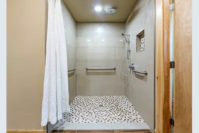 55 Diamond Point Road, Lubec, ME 04652 - Photo 18